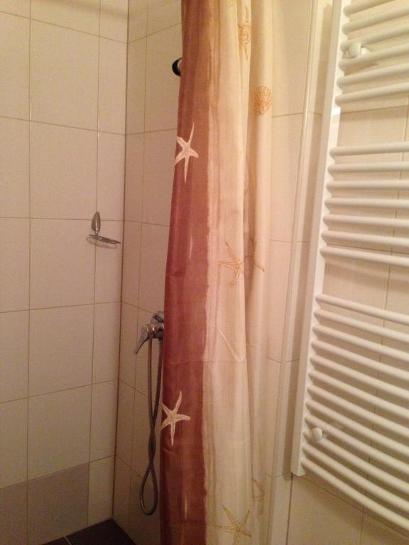 Balatonföldvár Hotel Family חדר תמונה